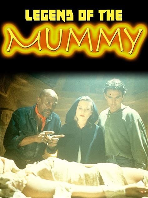puff mummy1998 nude